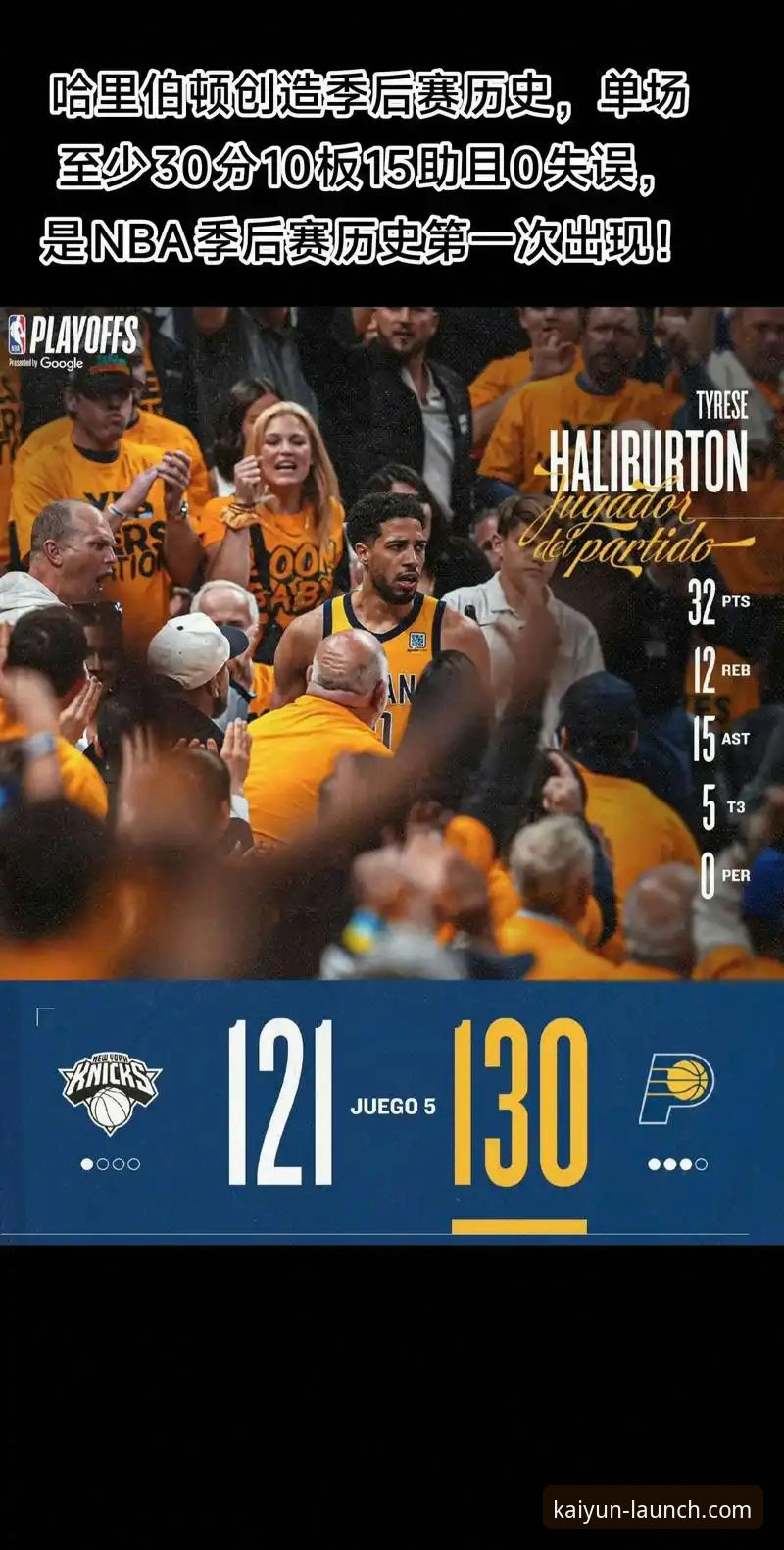 NBA季后赛大胜指南：从尼克斯队史纪录看开云体育最新版本必备观赛体验