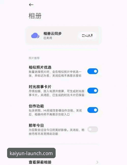 新手如何顺利完成开云体育安装？这份详细指南告诉你答案
